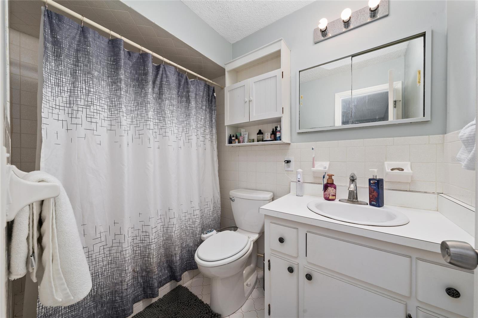 4601 NAVARRE AVE, SEBRING, FL — photo 17