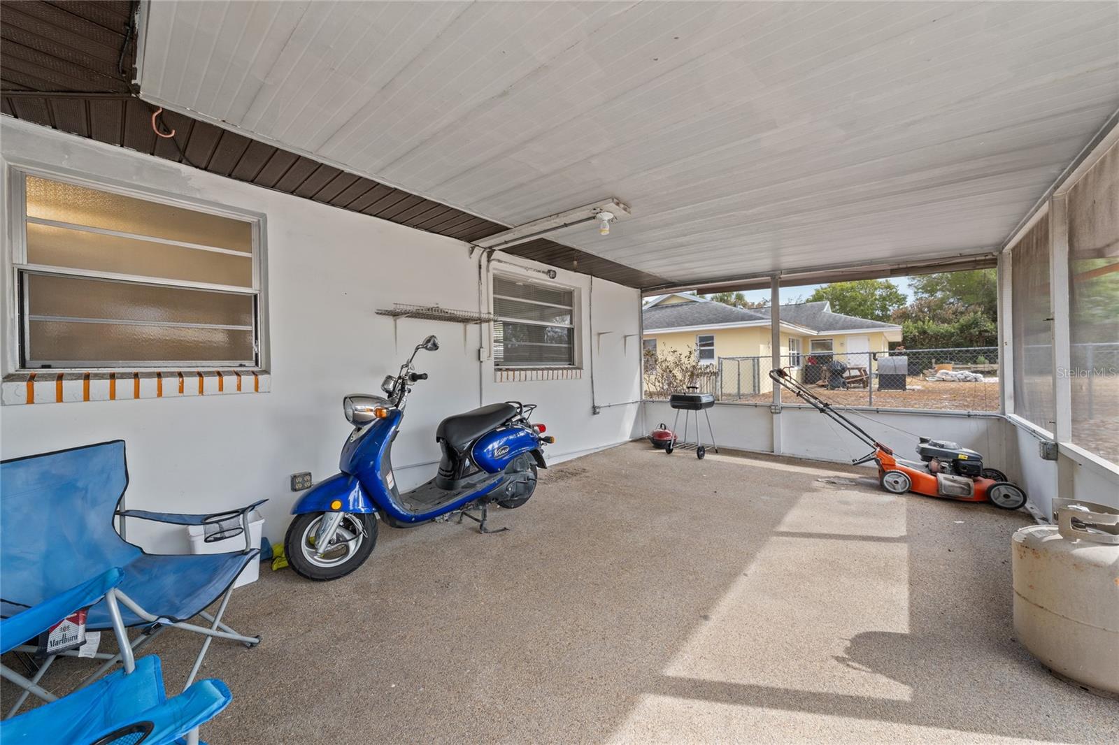 4601 NAVARRE AVE, SEBRING, FL — photo 19