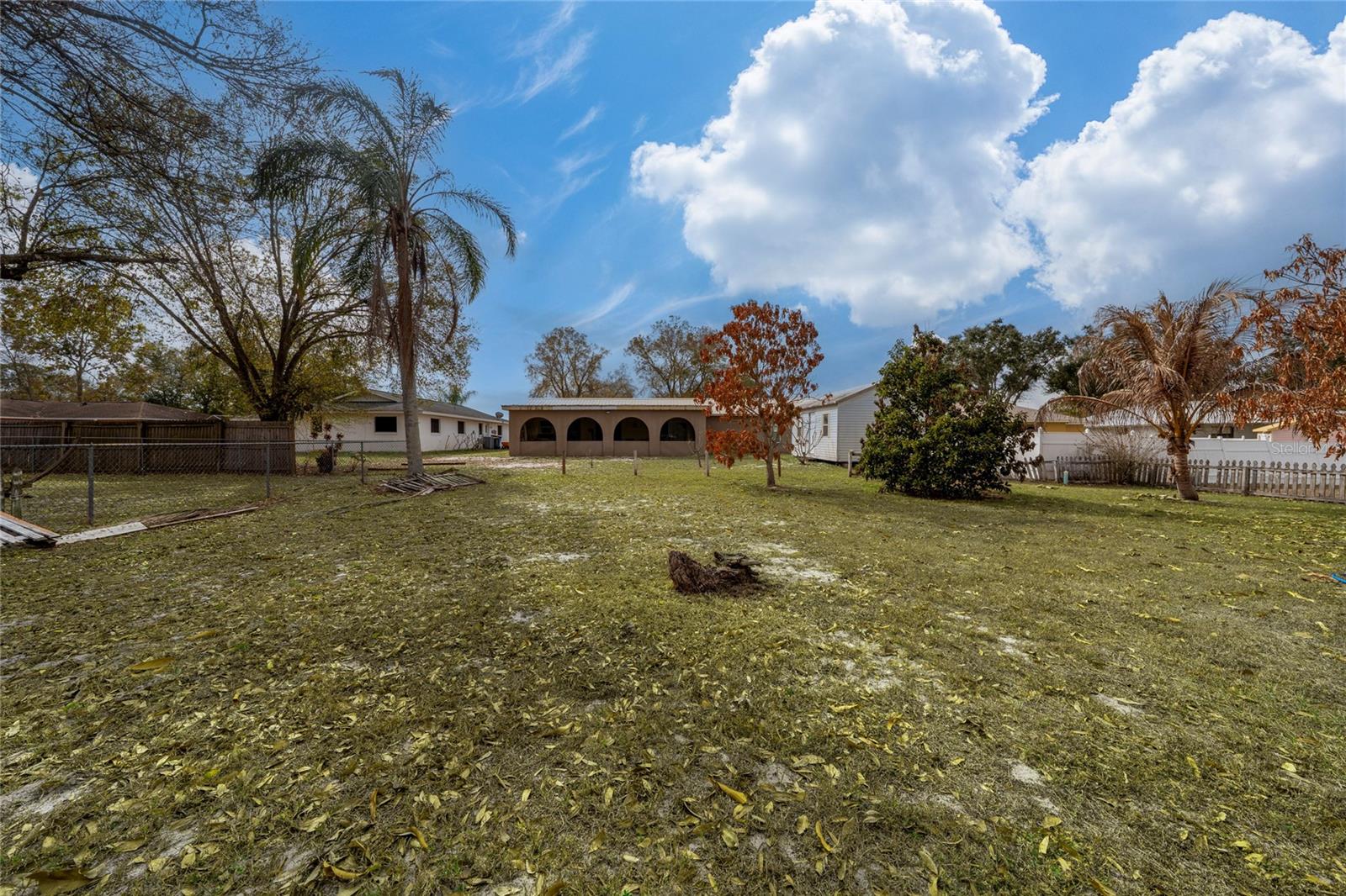4601 NAVARRE AVE, SEBRING, FL — photo 20