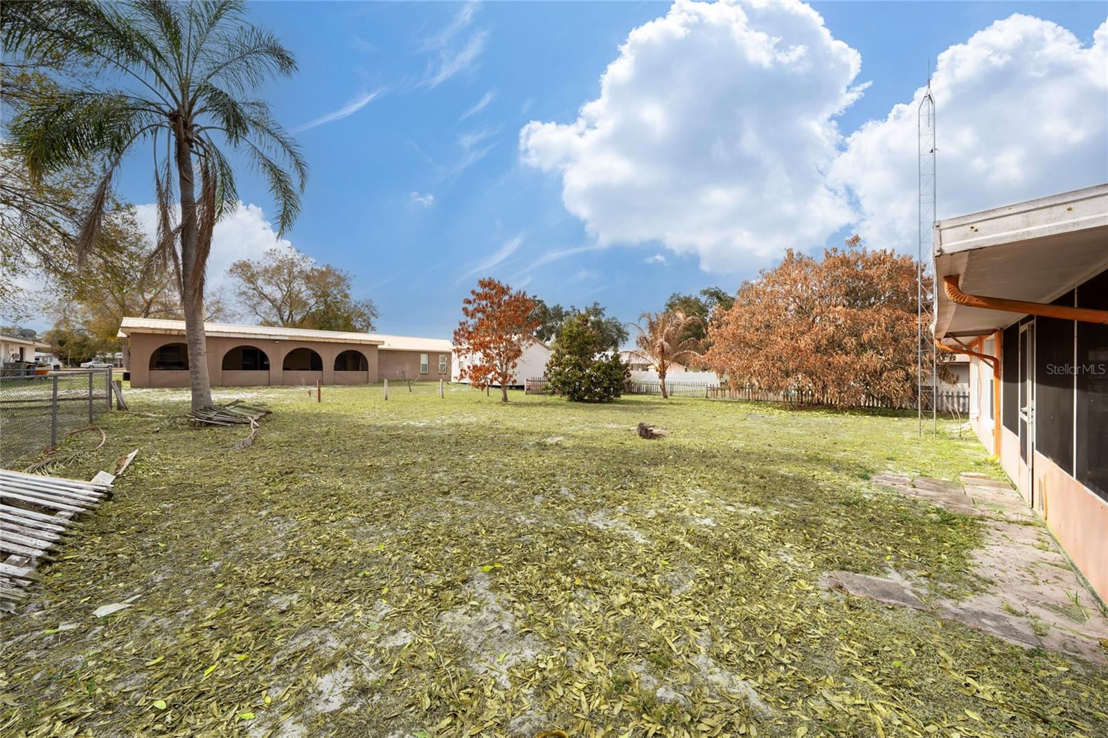 4601 NAVARRE AVE, SEBRING, FL — photo 21