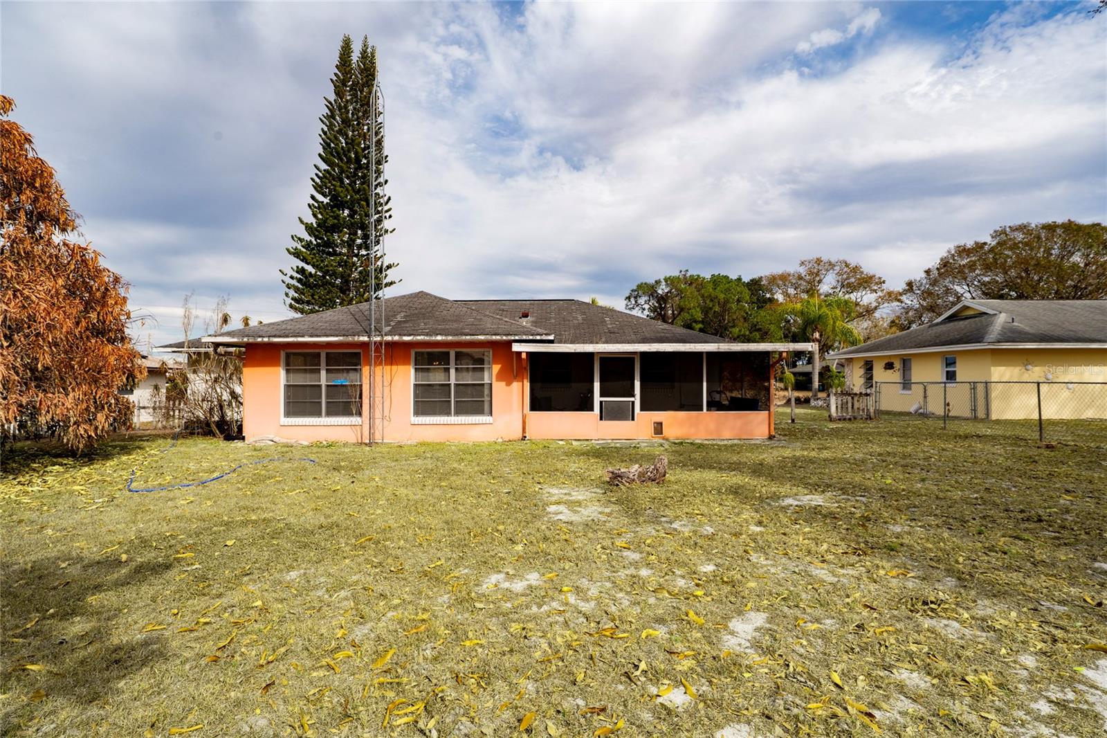 4601 NAVARRE AVE, SEBRING, FL — photo 22