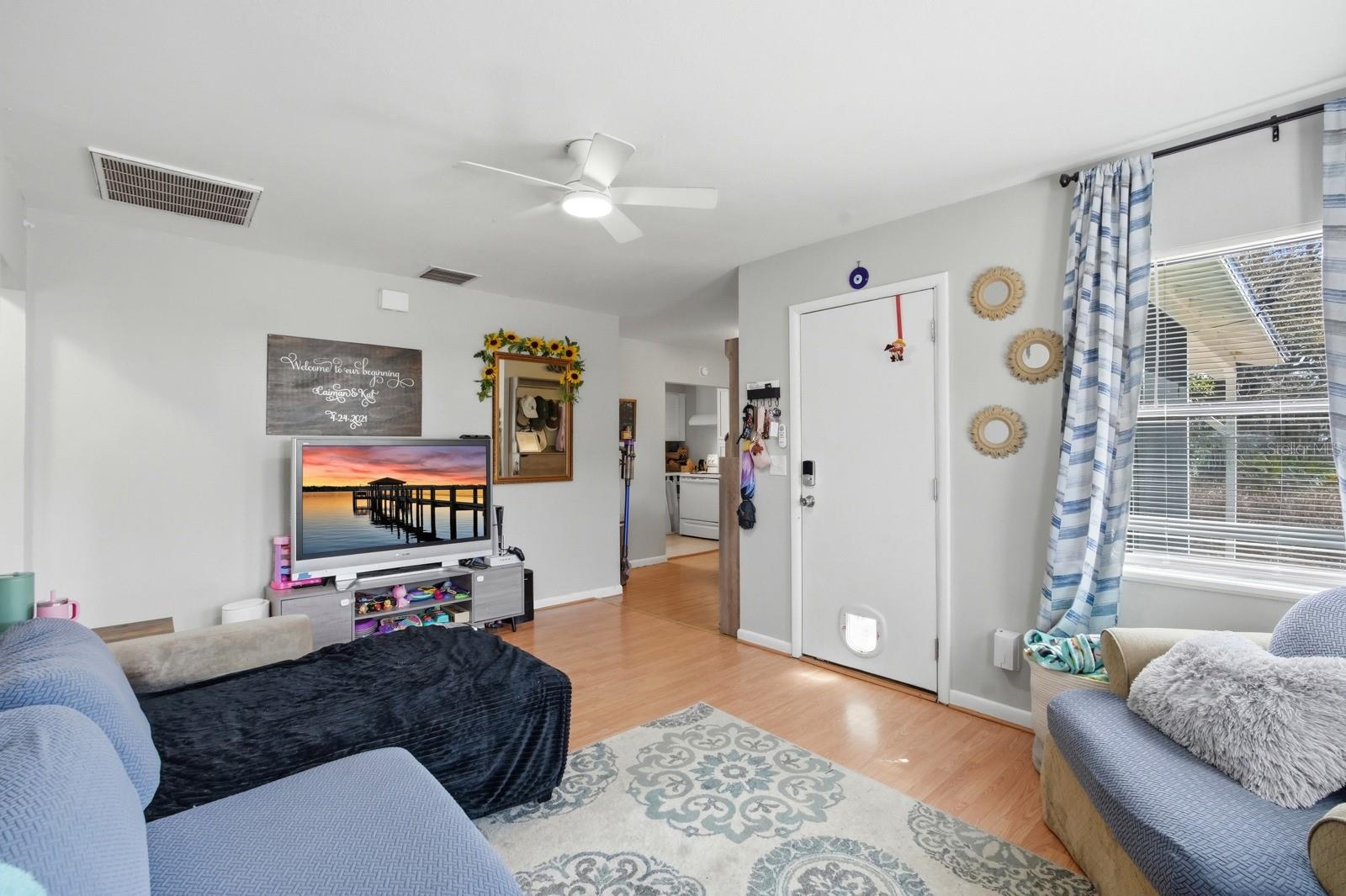 2627 MYRTLE AVE, MIMS, FL — photo 4