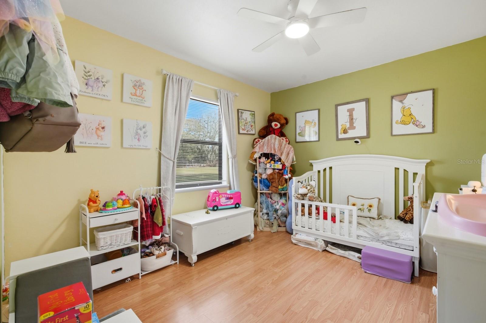 2627 MYRTLE AVE, MIMS, FL — photo 13