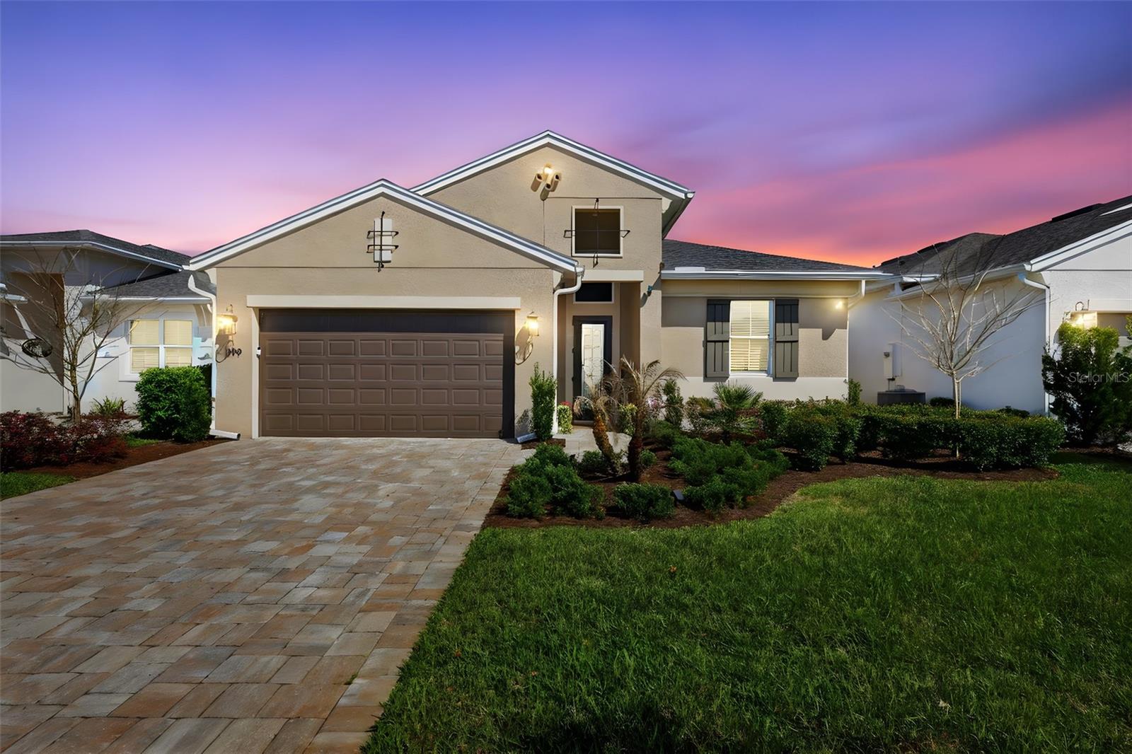 899 MEGANO BLVD, DELAND, FL