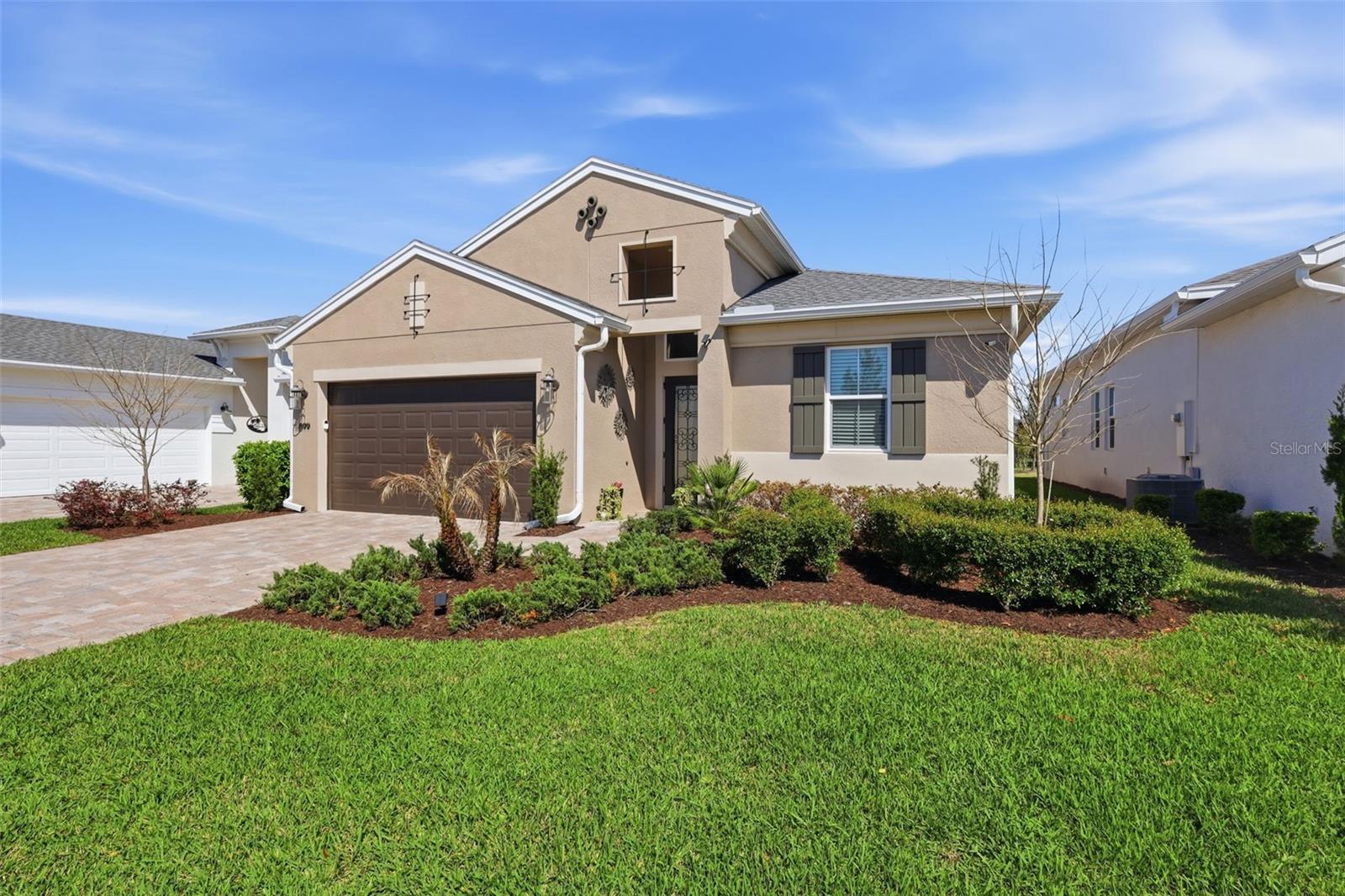 899 MEGANO BLVD, DELAND, FL — photo 3