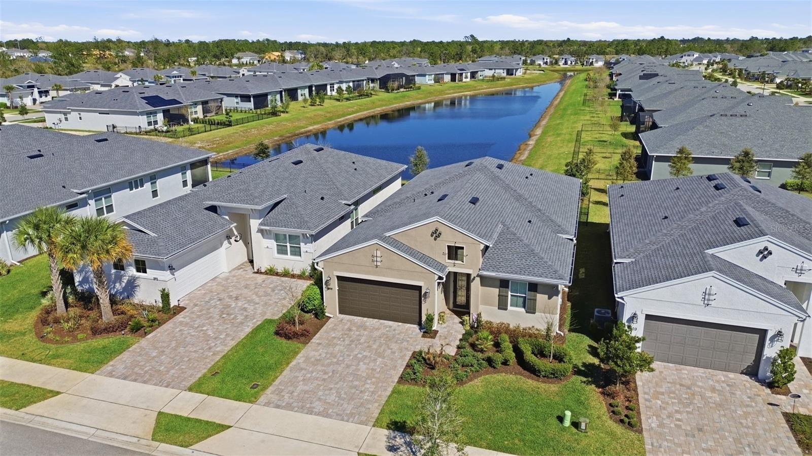 899 MEGANO BLVD, DELAND, FL — photo 42