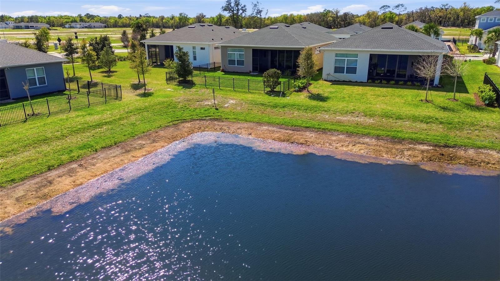 899 MEGANO BLVD, DELAND, FL — photo 5