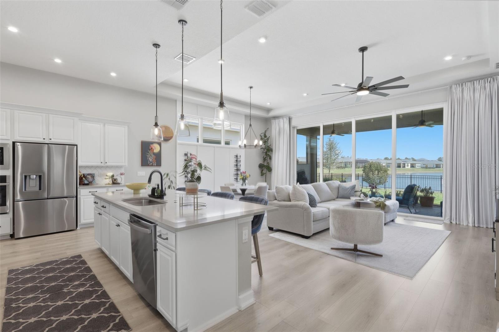 899 MEGANO BLVD, DELAND, FL — photo 13