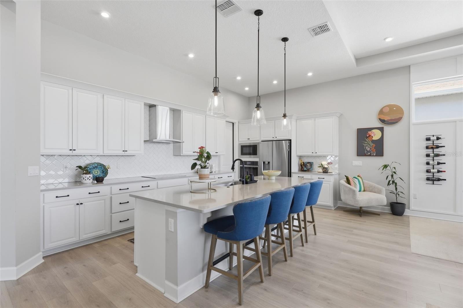 899 MEGANO BLVD, DELAND, FL — photo 15