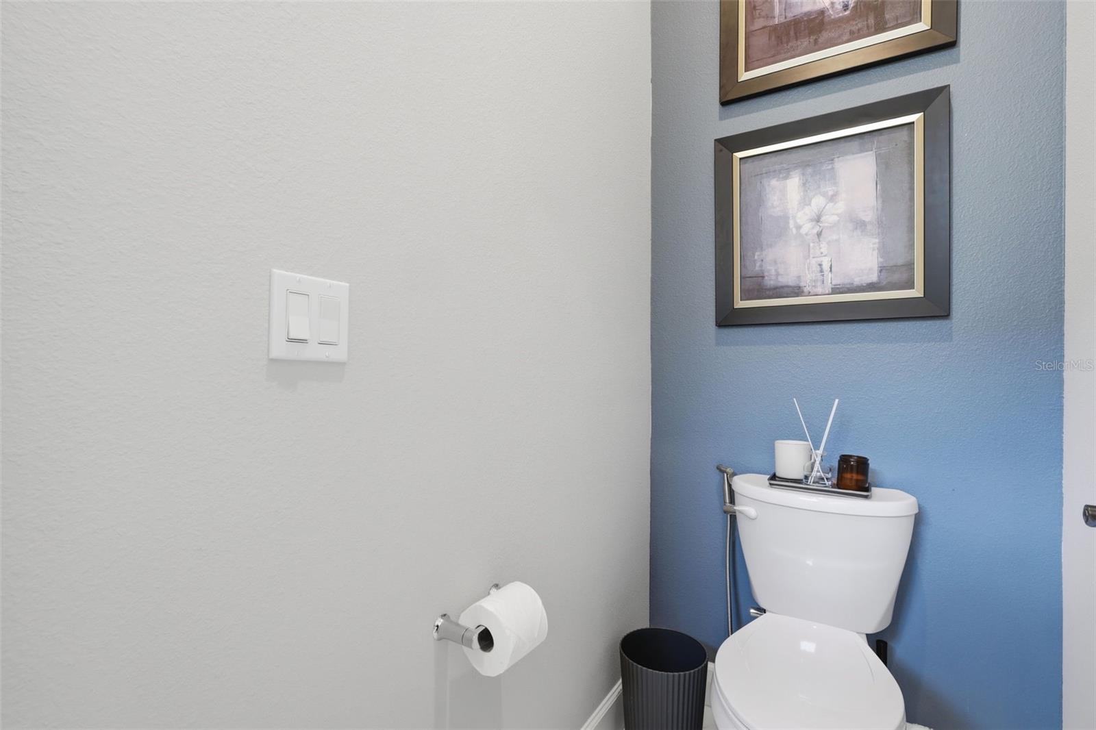 899 MEGANO BLVD, DELAND, FL — photo 21