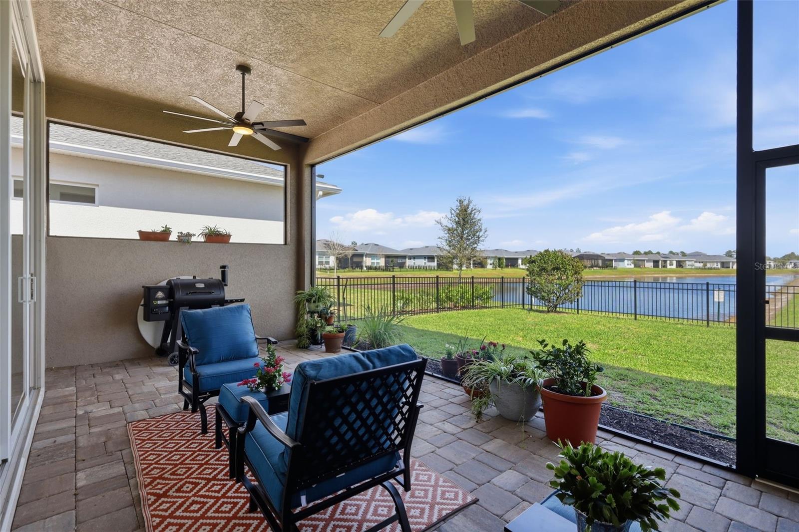 899 MEGANO BLVD, DELAND, FL — photo 32