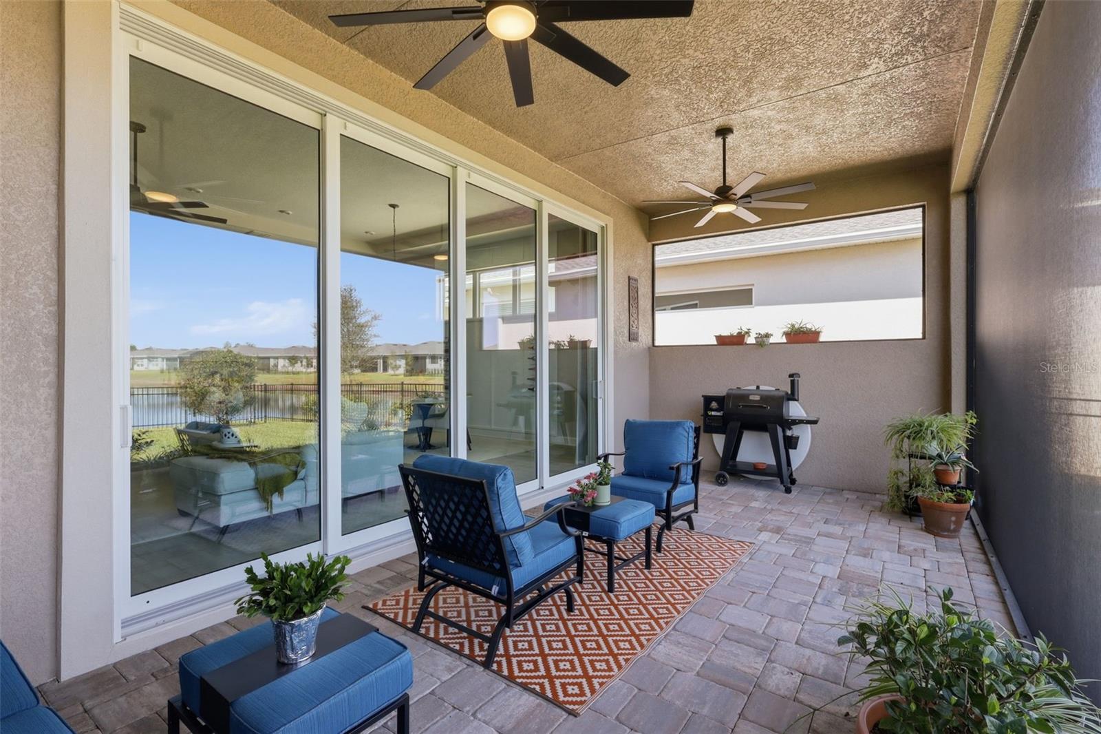 899 MEGANO BLVD, DELAND, FL — photo 33