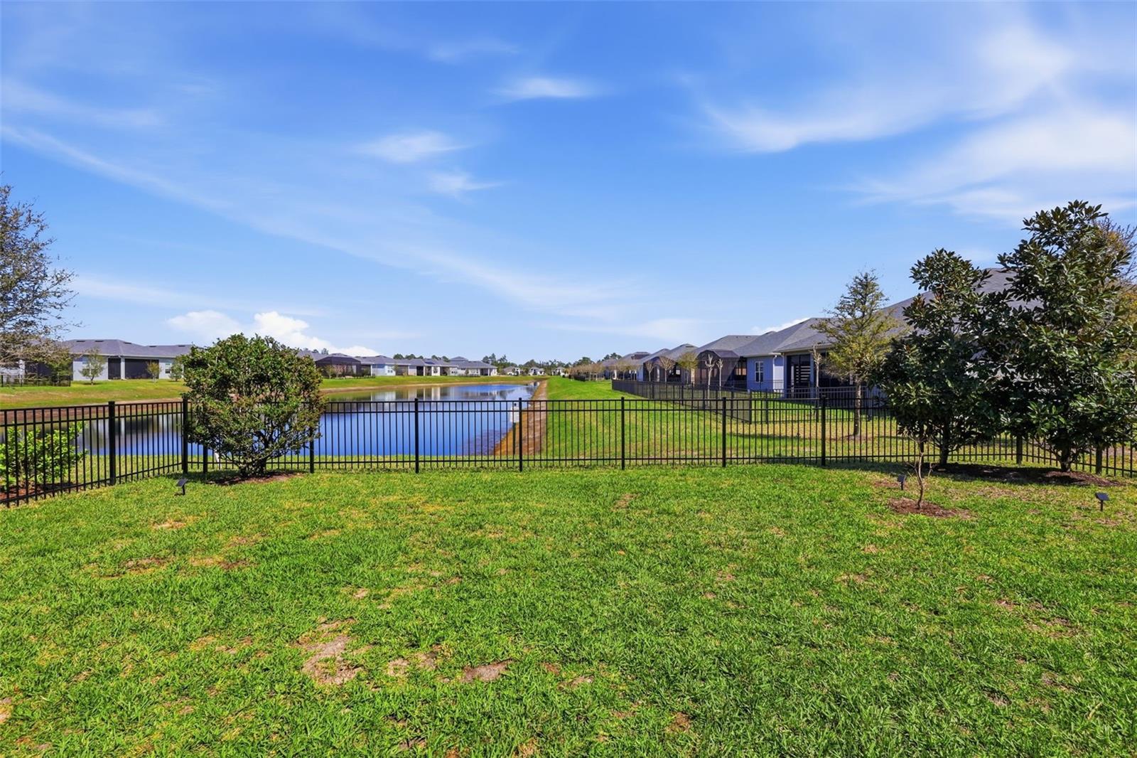 899 MEGANO BLVD, DELAND, FL — photo 34
