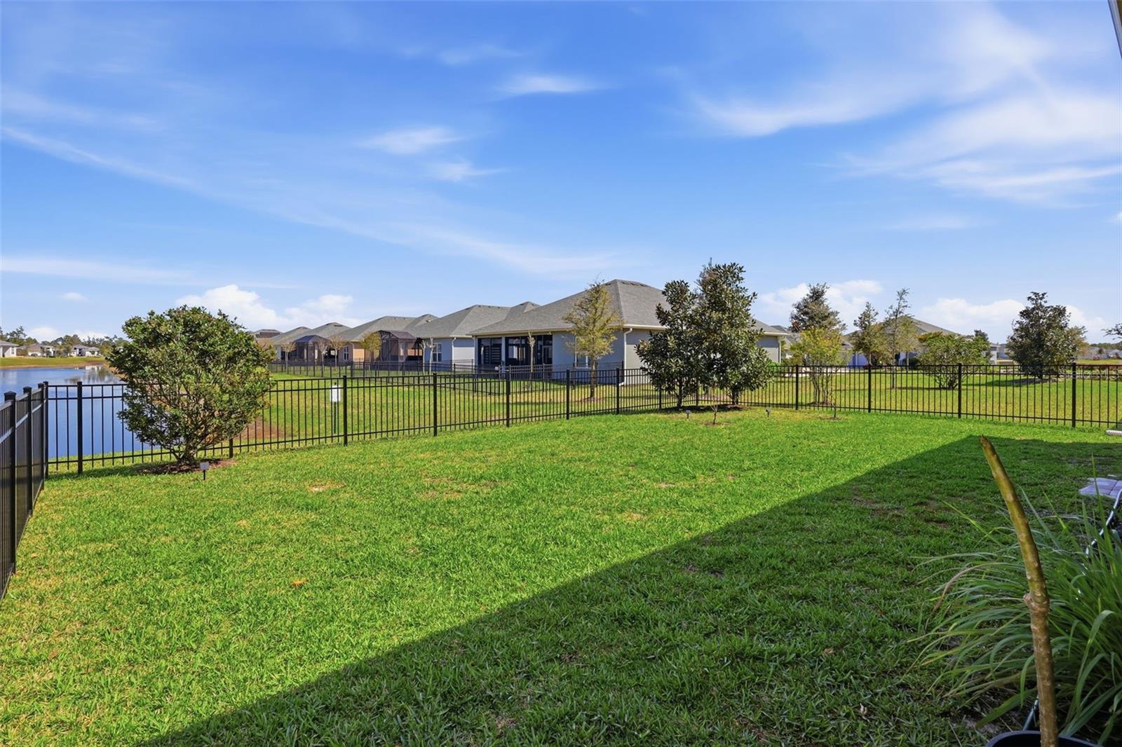 899 MEGANO BLVD, DELAND, FL — photo 36