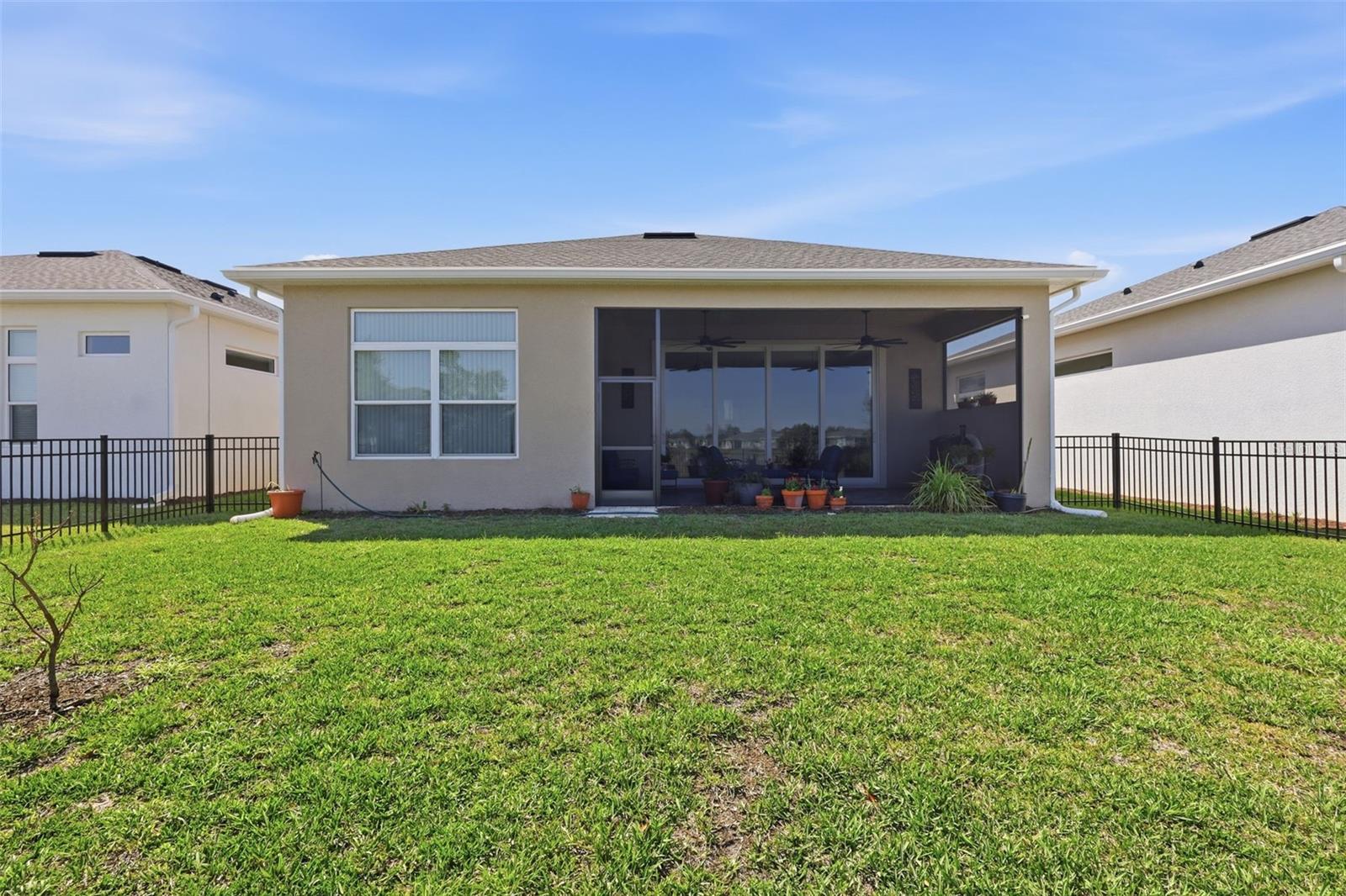 899 MEGANO BLVD, DELAND, FL — photo 37