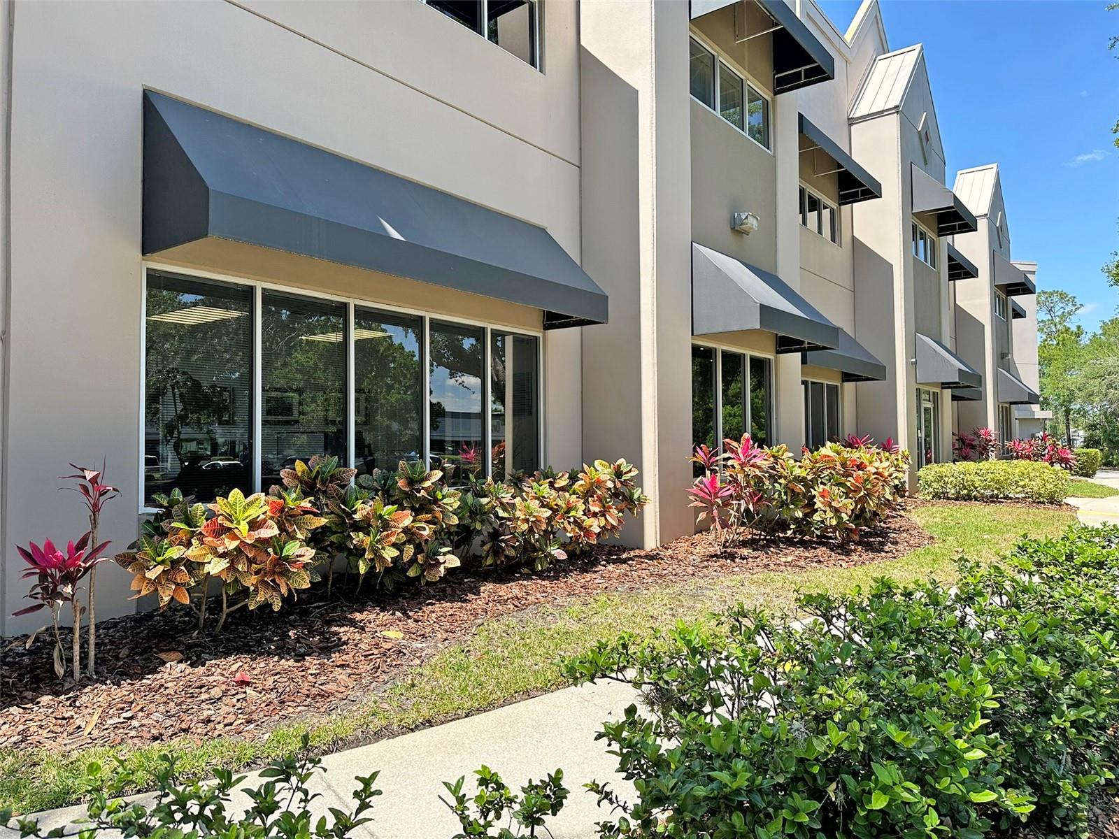 7802 KINGSPOINTE PKWY #210, ORLANDO, FL