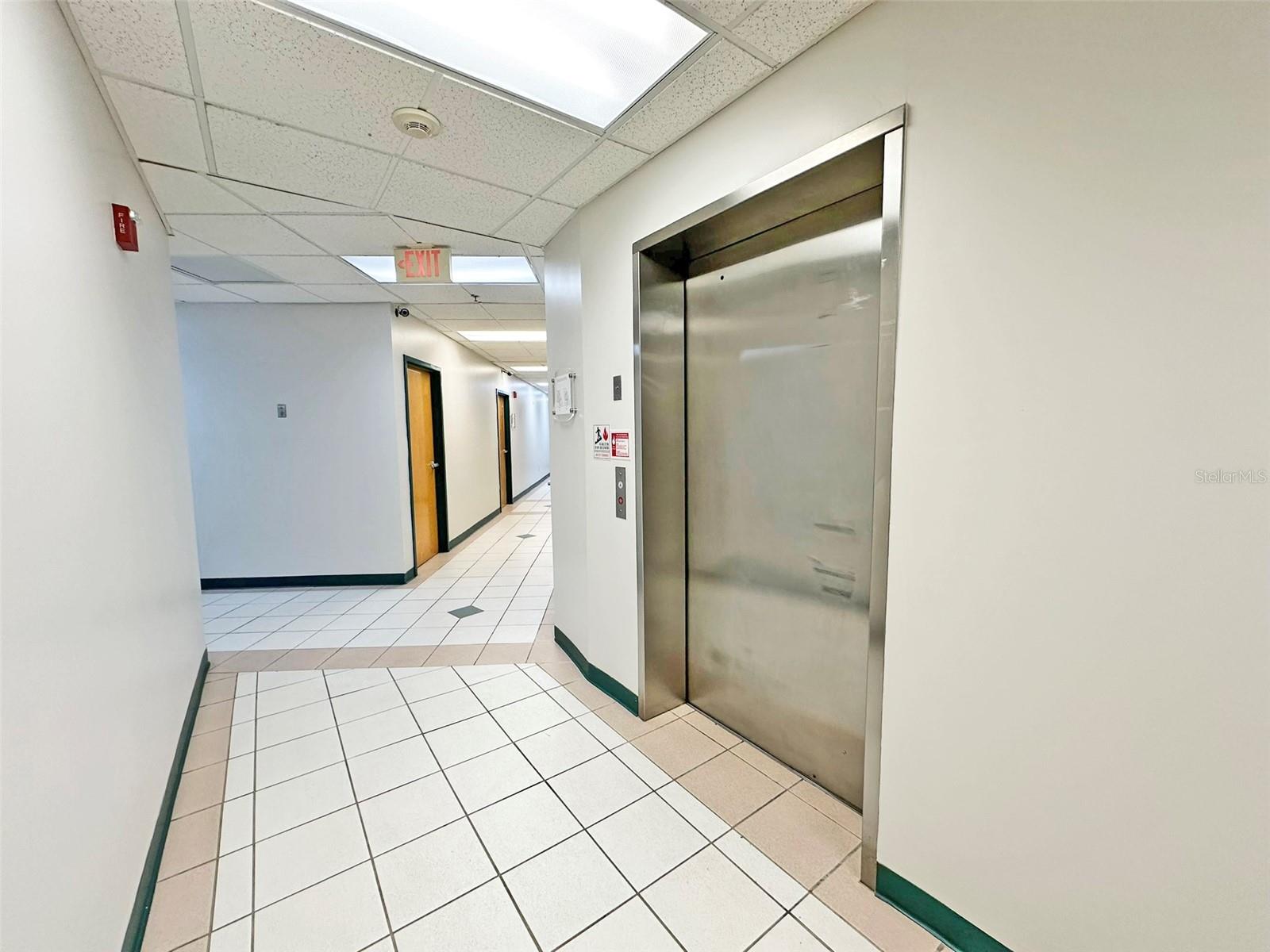 7802 KINGSPOINTE PKWY #210, ORLANDO, FL — photo 3