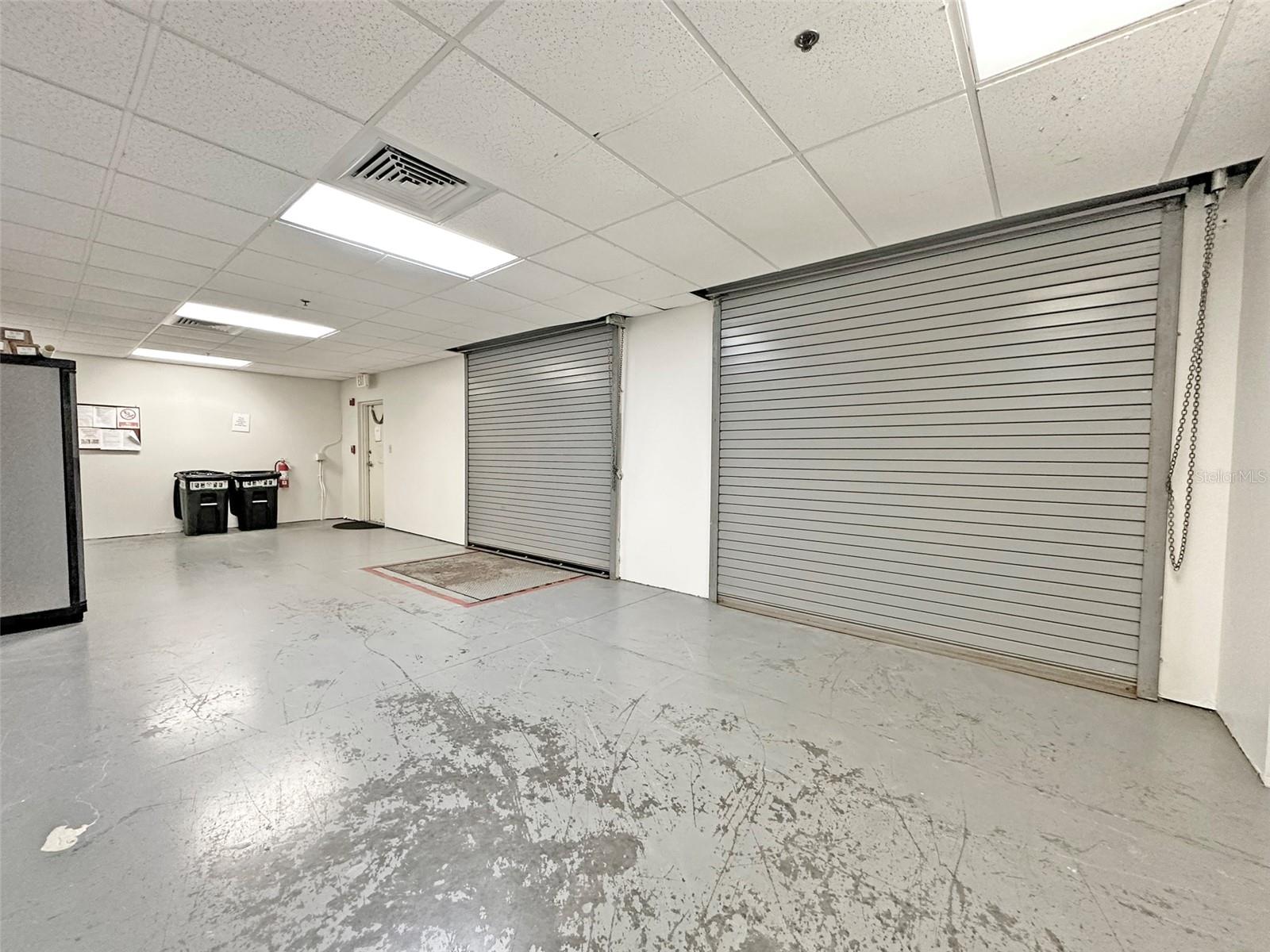 7802 KINGSPOINTE PKWY #210, ORLANDO, FL — photo 5