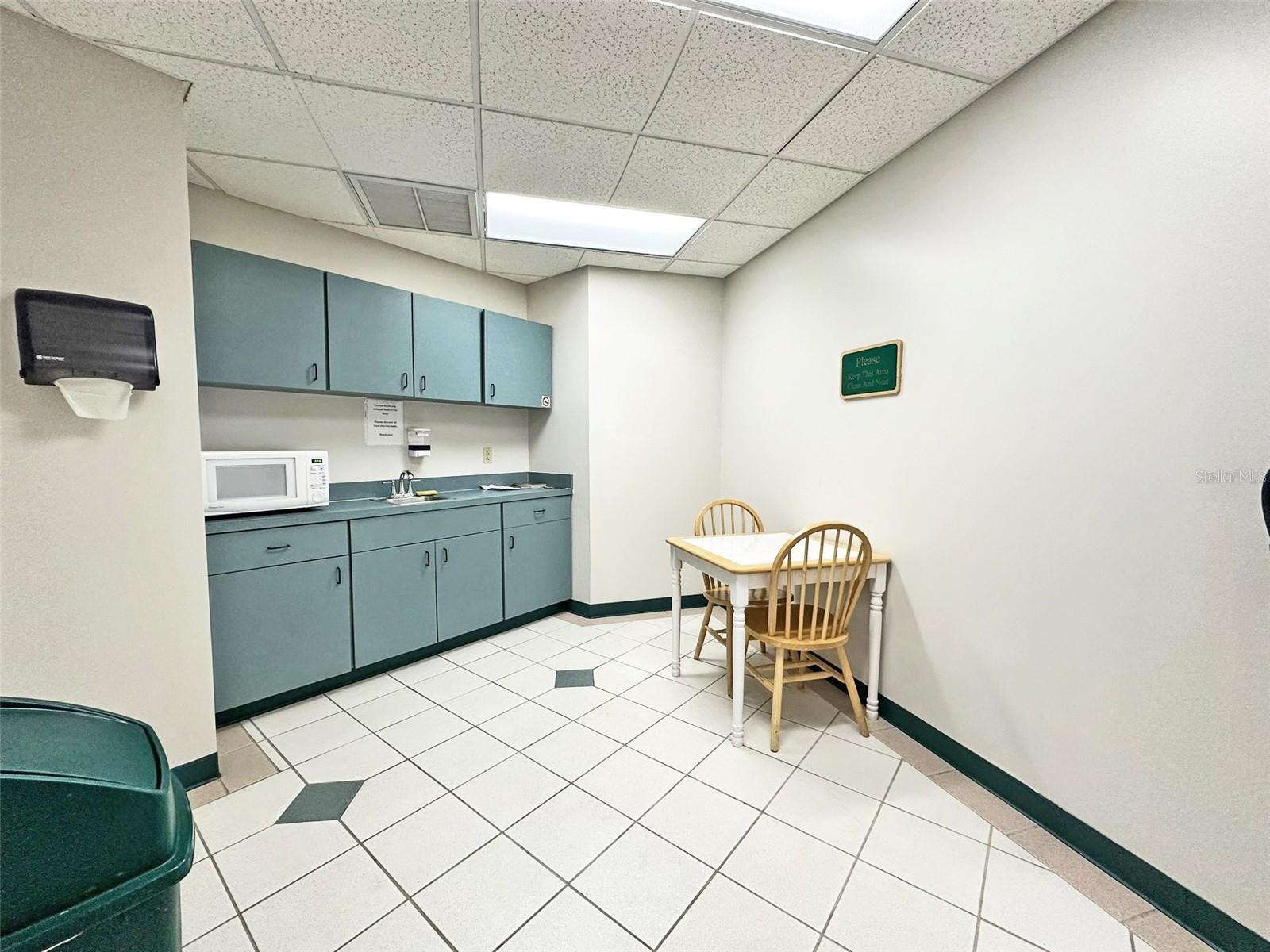 7802 KINGSPOINTE PKWY #210, ORLANDO, FL — photo 12