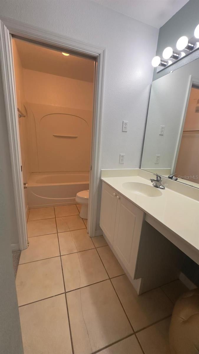2776 CLUB CORTILE CIR #A, KISSIMMEE, FL — photo 3