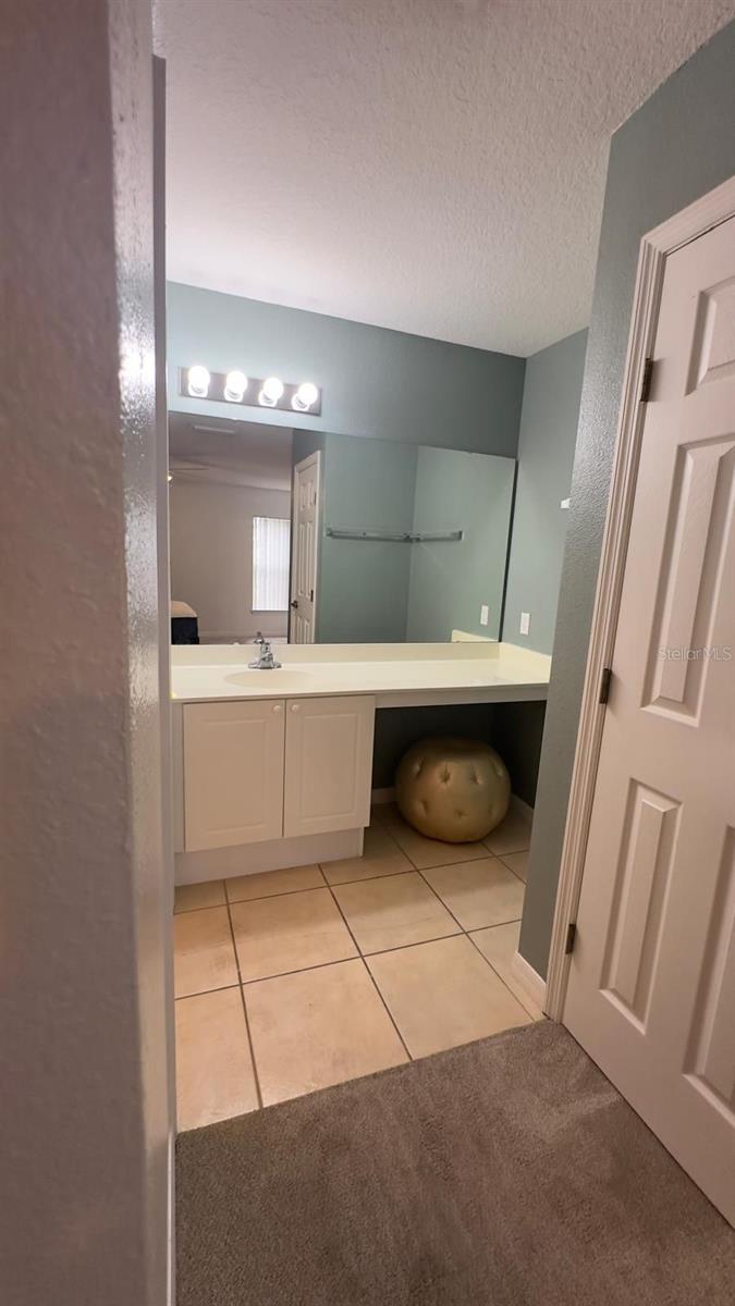 2776 CLUB CORTILE CIR #A, KISSIMMEE, FL — photo 4