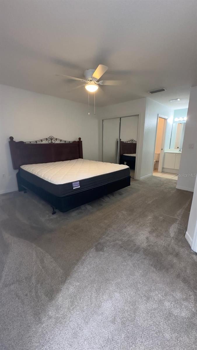 2776 CLUB CORTILE CIR #A, KISSIMMEE, FL — photo 5
