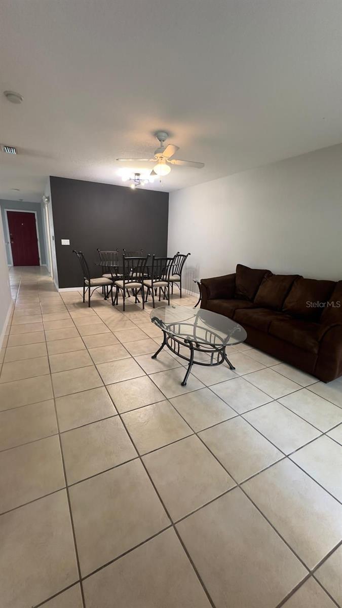 2776 CLUB CORTILE CIR #A, KISSIMMEE, FL — photo 6