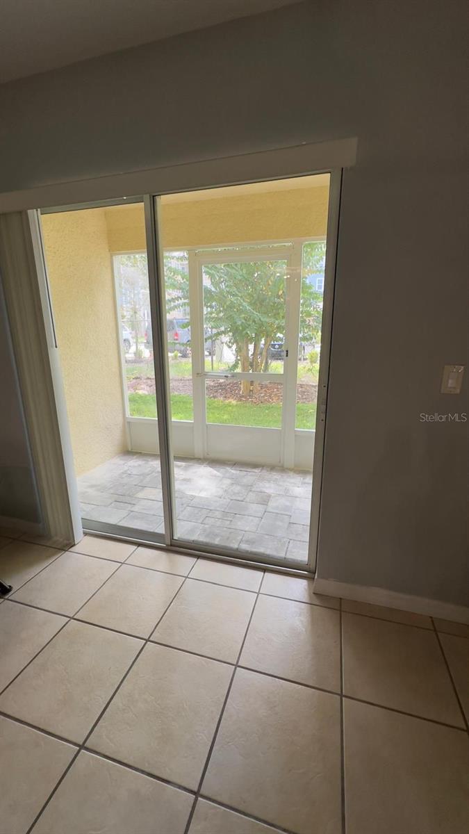 2776 CLUB CORTILE CIR #A, KISSIMMEE, FL — photo 7