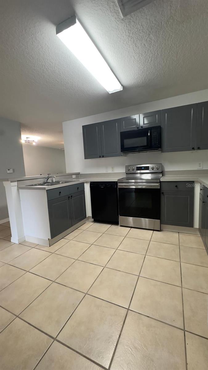 2776 CLUB CORTILE CIR #A, KISSIMMEE, FL — photo 8