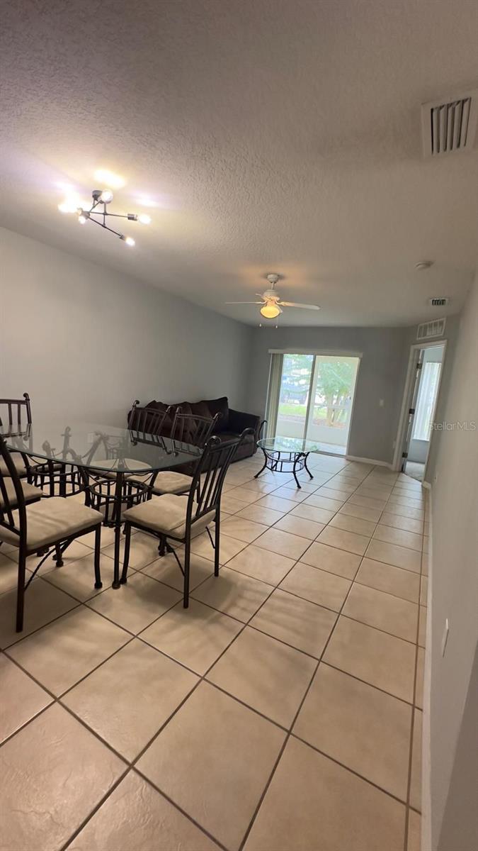 2776 CLUB CORTILE CIR #A, KISSIMMEE, FL — photo 9