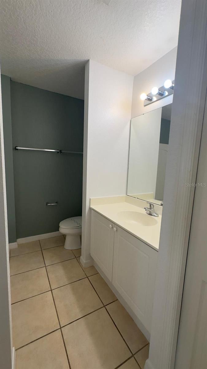 2776 CLUB CORTILE CIR #A, KISSIMMEE, FL — photo 10