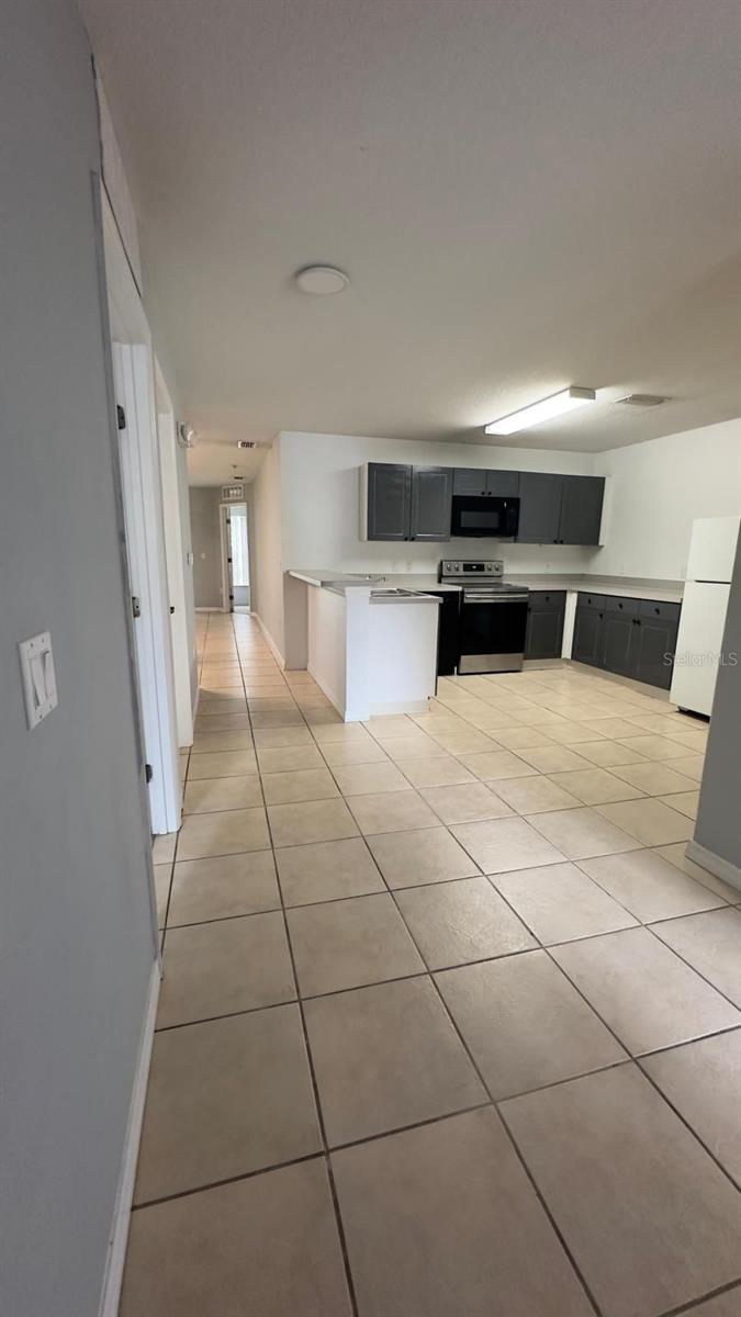 2776 CLUB CORTILE CIR #A, KISSIMMEE, FL — photo 12