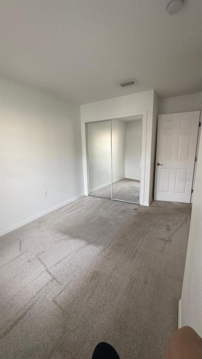 2776 CLUB CORTILE CIR #A, KISSIMMEE, FL — photo 14