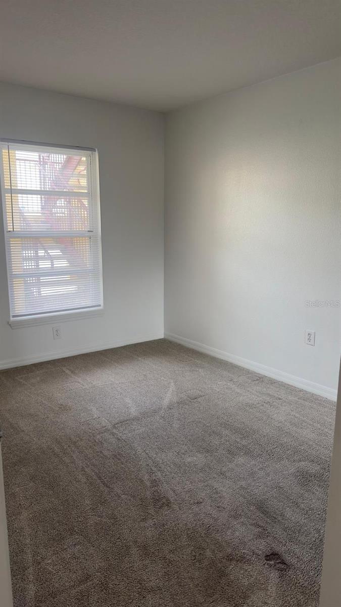 2776 CLUB CORTILE CIR #A, KISSIMMEE, FL — photo 15