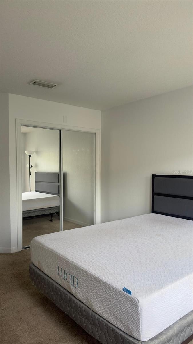 2776 CLUB CORTILE CIR #A, KISSIMMEE, FL — photo 16