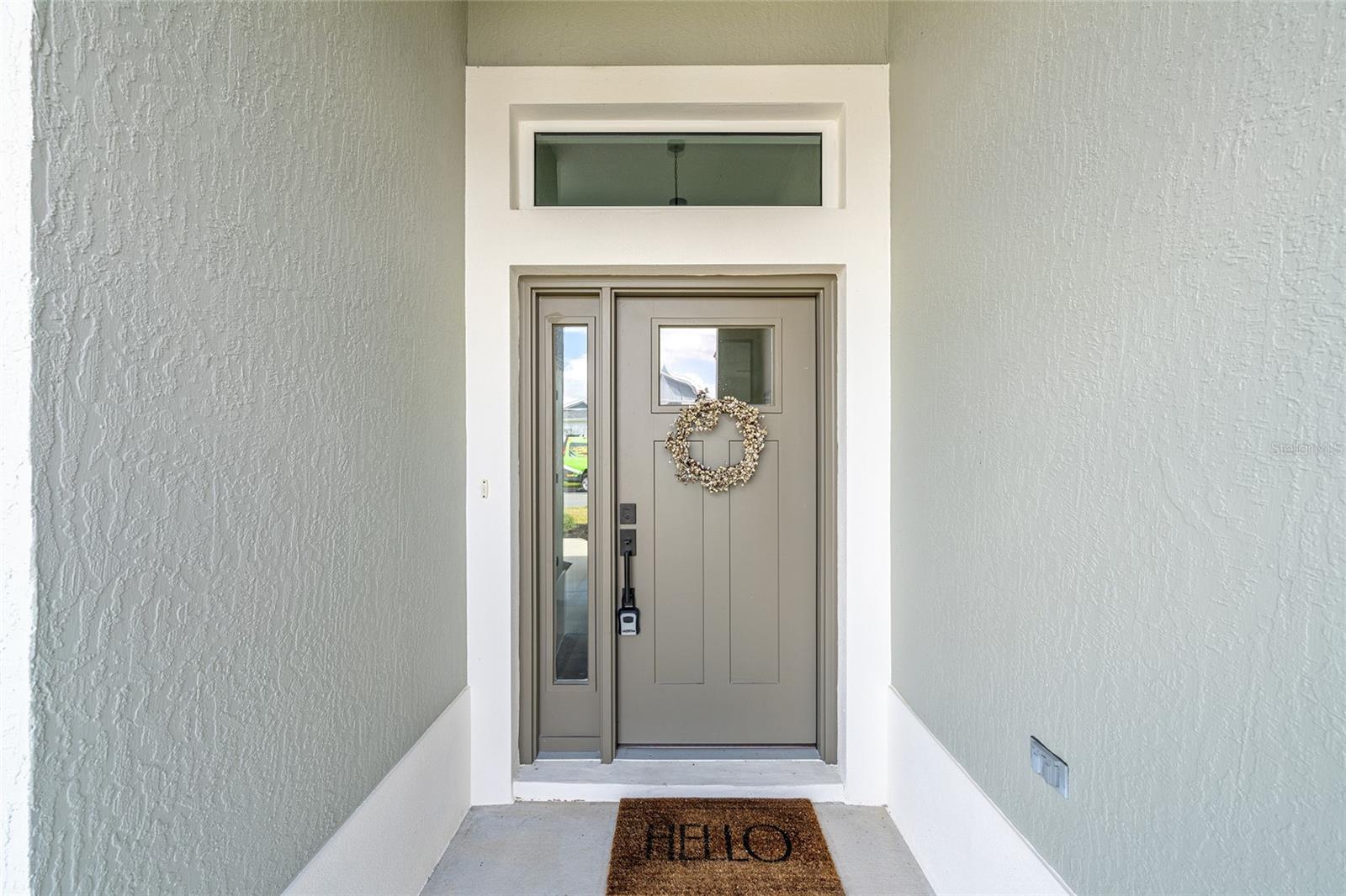 1661 VANBECK CIR, THE VILLAGES, FL — photo 10
