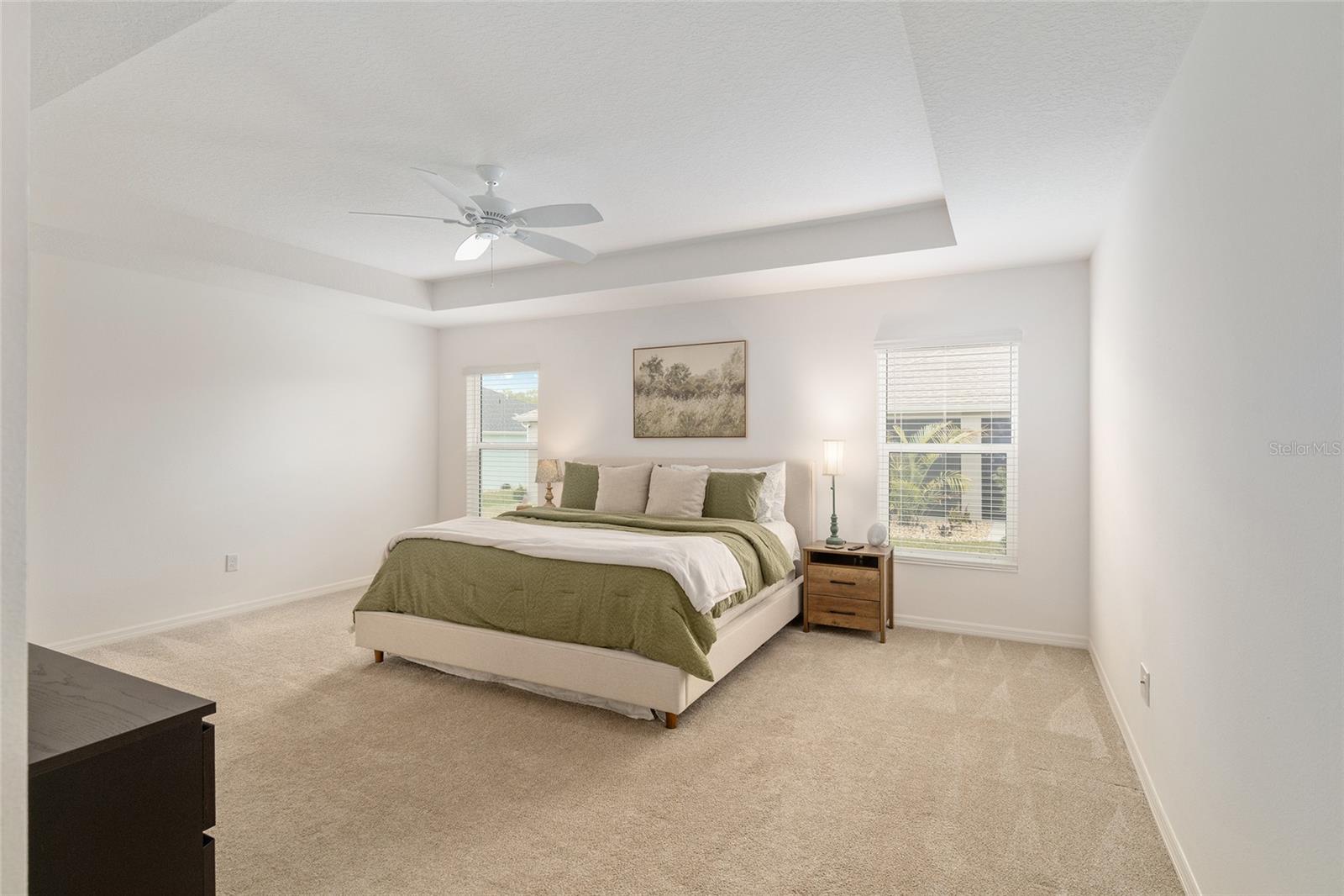 1661 VANBECK CIR, THE VILLAGES, FL — photo 38
