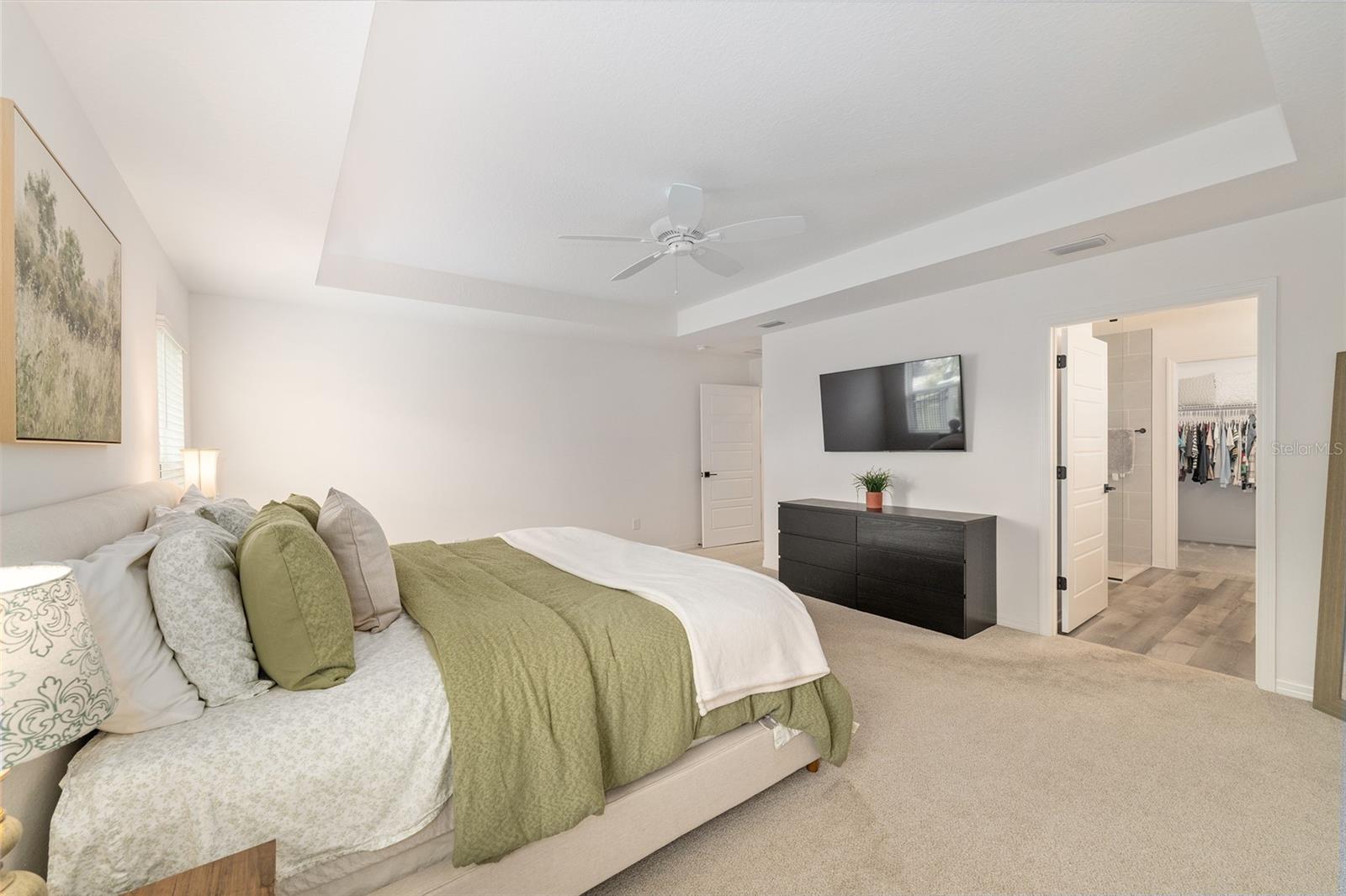 1661 VANBECK CIR, THE VILLAGES, FL — photo 40