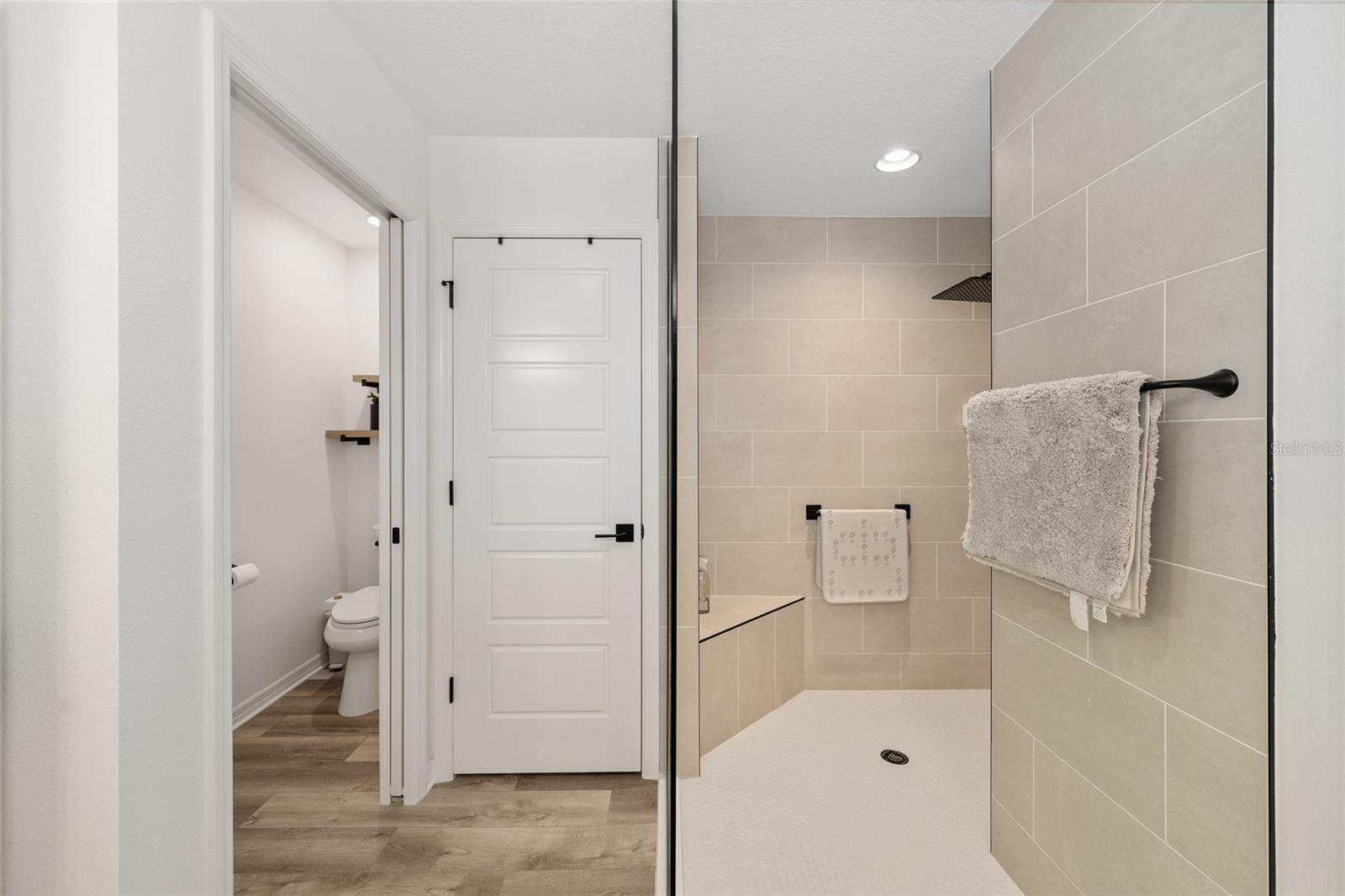 1661 VANBECK CIR, THE VILLAGES, FL — photo 46
