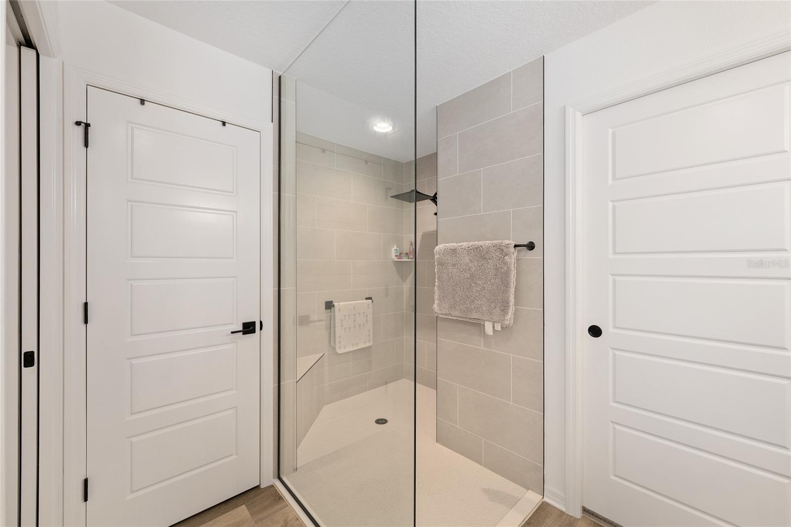 1661 VANBECK CIR, THE VILLAGES, FL — photo 48