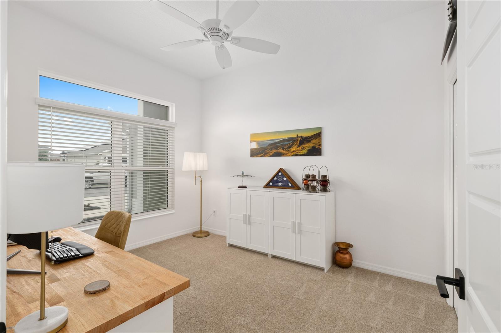1661 VANBECK CIR, THE VILLAGES, FL — photo 51
