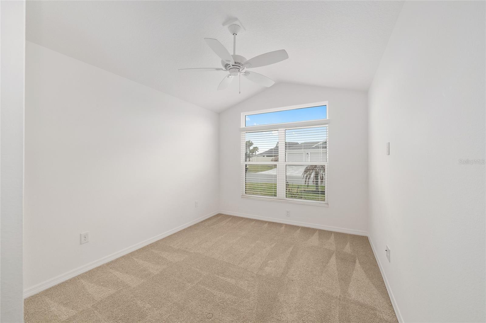 1661 VANBECK CIR, THE VILLAGES, FL — photo 55