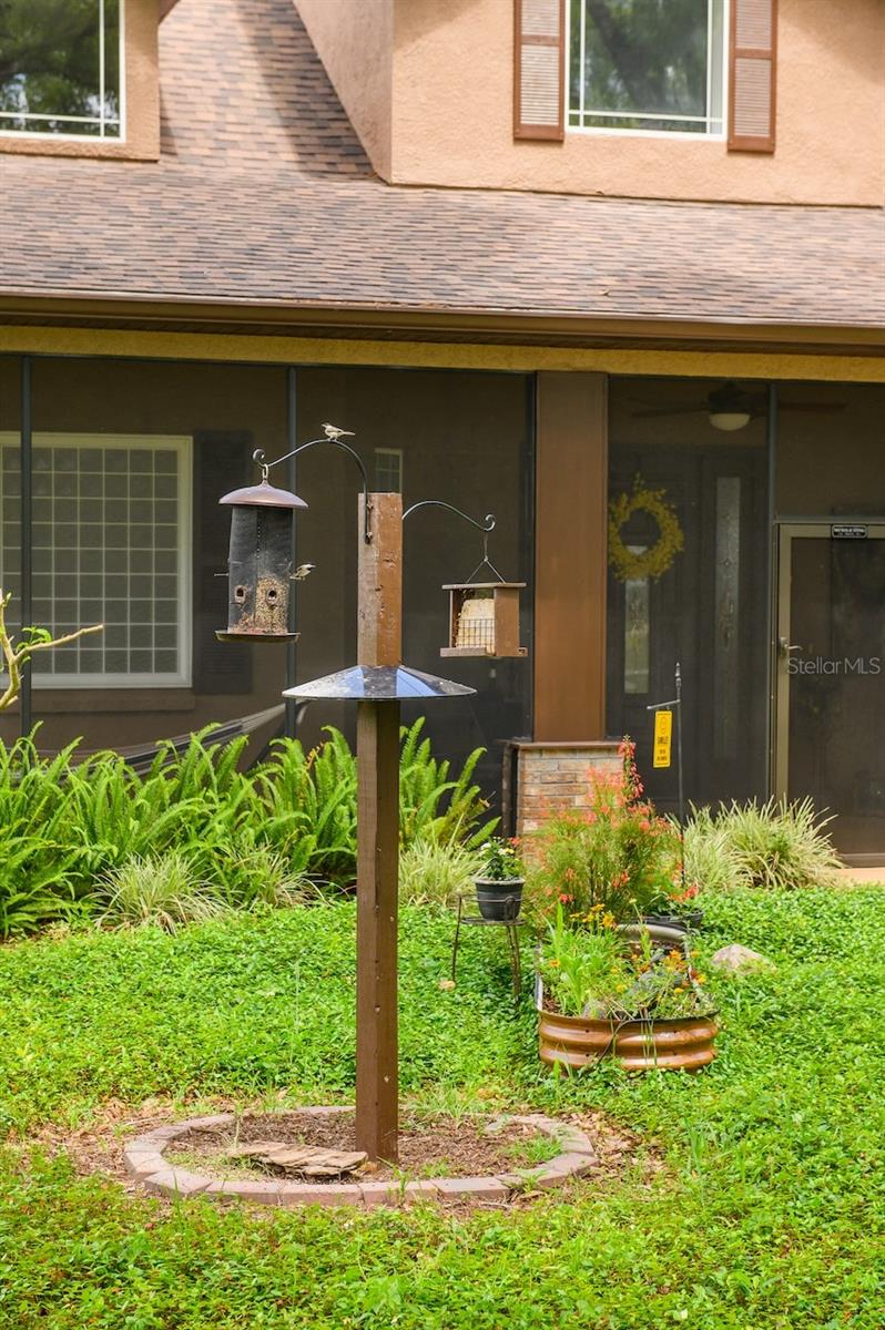1710 NEWBERGER RD, LUTZ, FL — photo 4