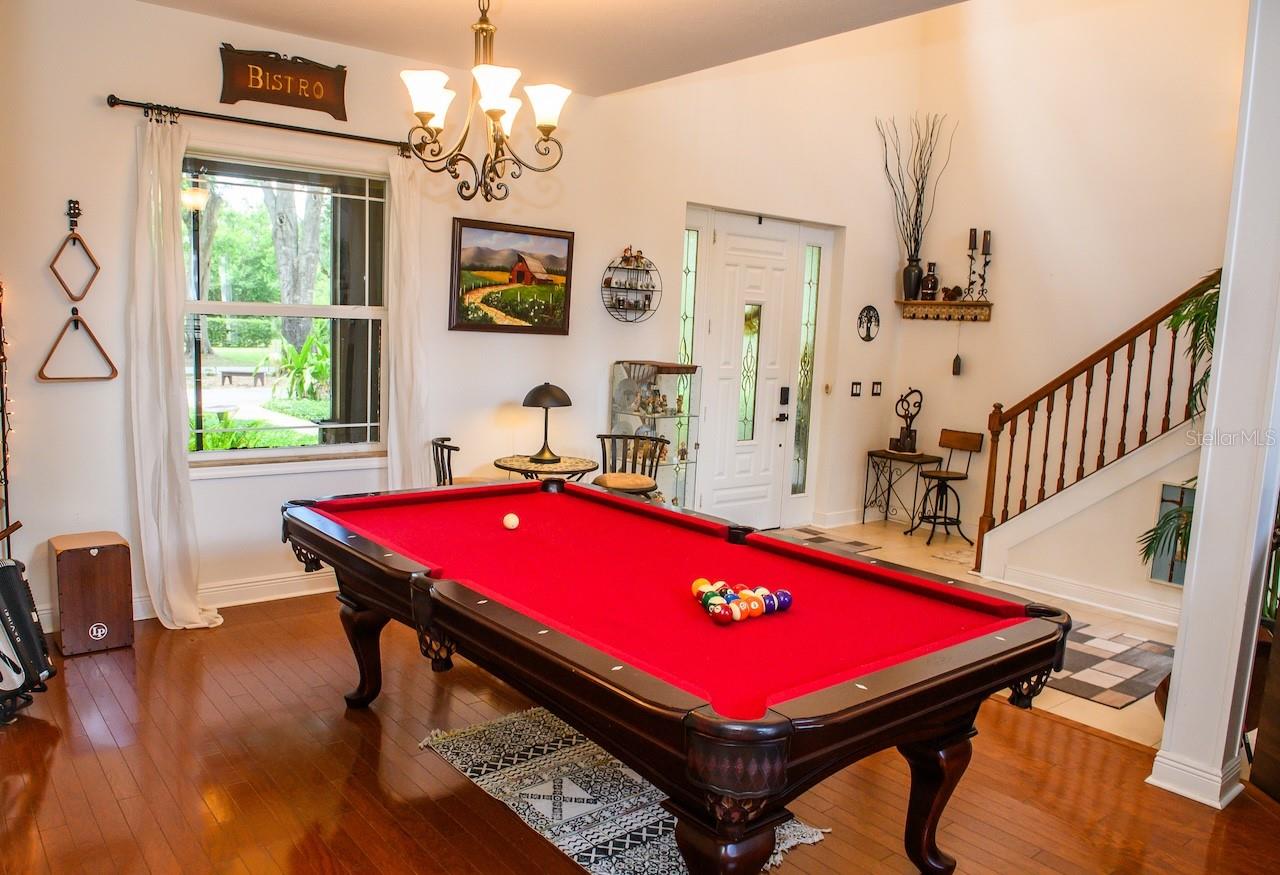 1710 NEWBERGER RD, LUTZ, FL — photo 8