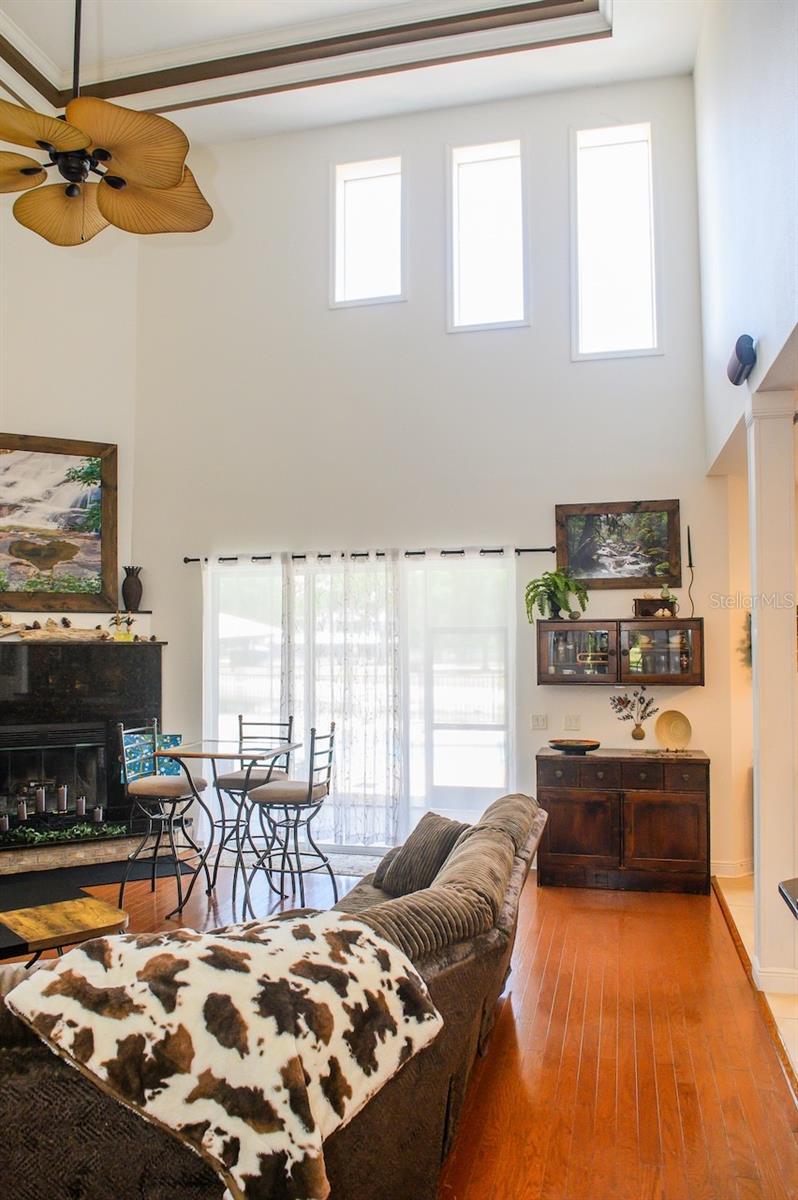 1710 NEWBERGER RD, LUTZ, FL — photo 11