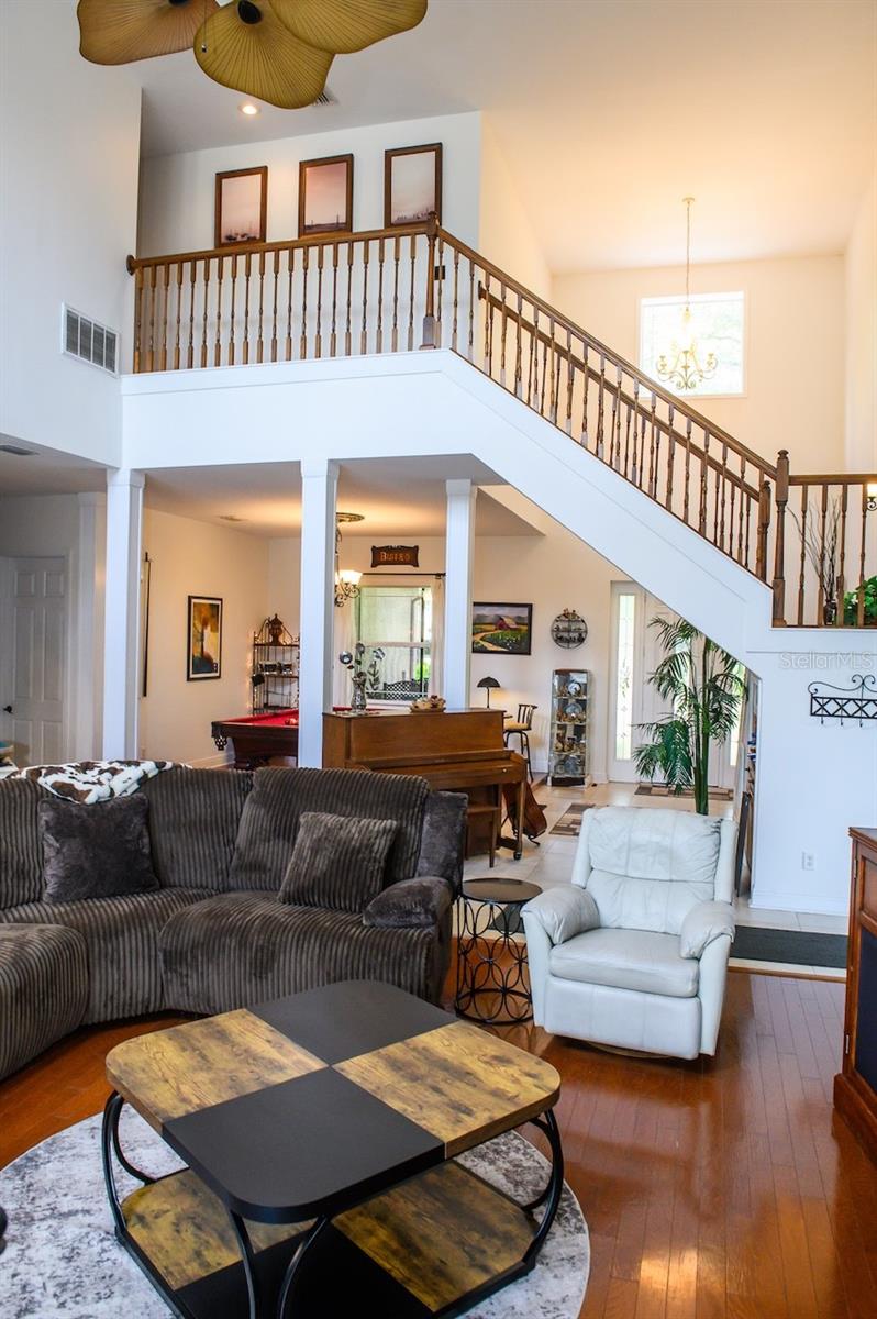 1710 NEWBERGER RD, LUTZ, FL — photo 12