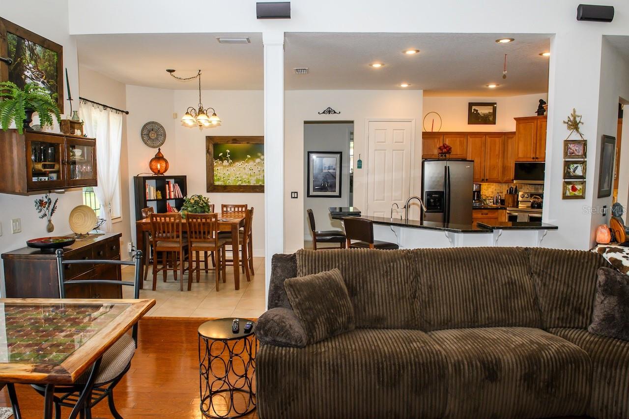 1710 NEWBERGER RD, LUTZ, FL — photo 13