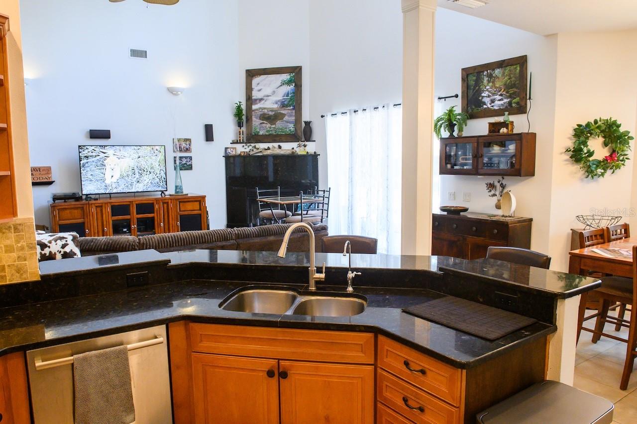 1710 NEWBERGER RD, LUTZ, FL — photo 14