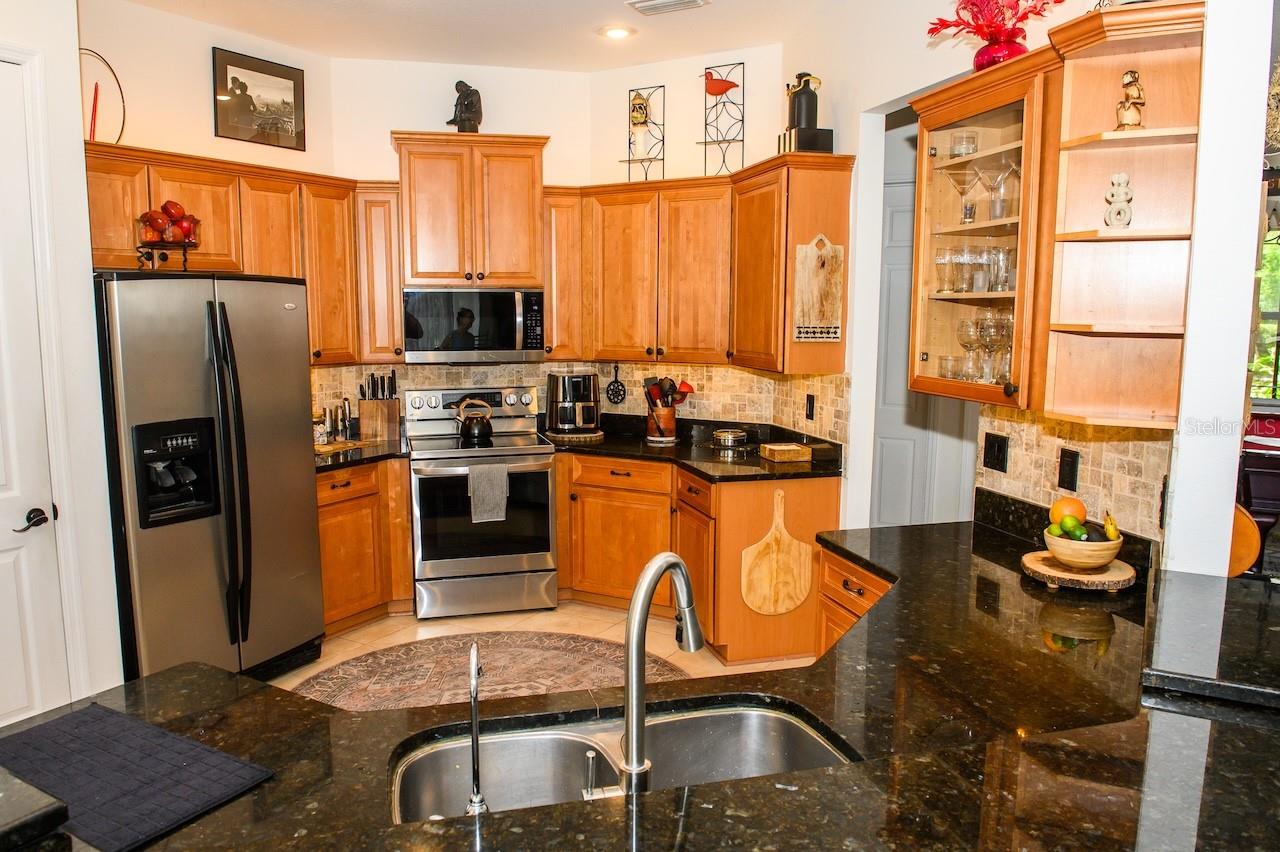 1710 NEWBERGER RD, LUTZ, FL — photo 15