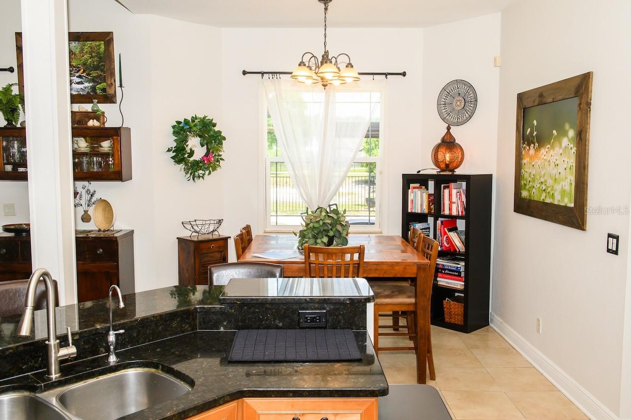 1710 NEWBERGER RD, LUTZ, FL — photo 16